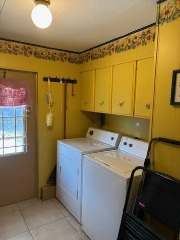 146 W Caribbean Port St Lucie FL 34952