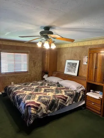 146 W Caribbean Port St Lucie FL 34952