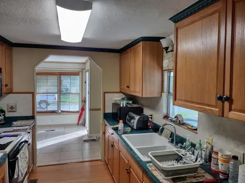 146 W Caribbean Port St Lucie FL 34952