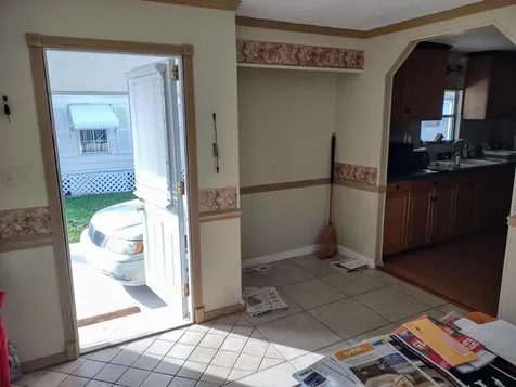 146 W Caribbean Port St Lucie FL 34952