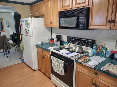 146 W Caribbean Port St Lucie FL 34952