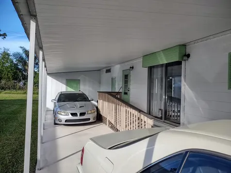146 W Caribbean Port St Lucie FL 34952
