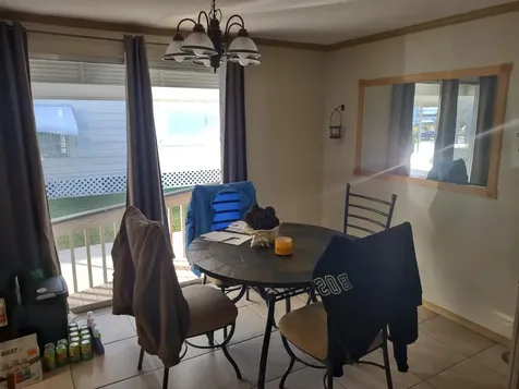 146 W Caribbean Port St Lucie FL 34952