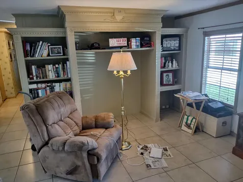 146 W Caribbean Port St Lucie FL 34952