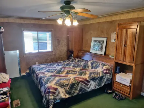 146 W Caribbean Port St Lucie FL 34952