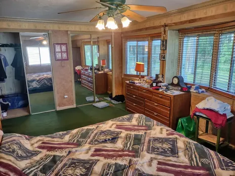 146 W Caribbean Port St Lucie FL 34952