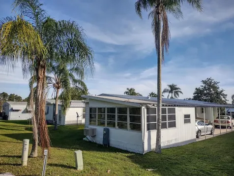 146 W Caribbean Port St Lucie FL 34952