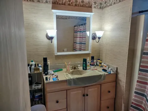 146 W Caribbean Port St Lucie FL 34952