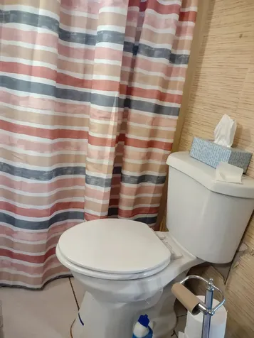 146 W Caribbean Port St Lucie FL 34952
