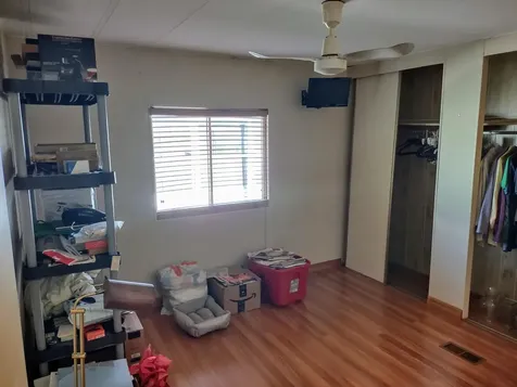 146 W Caribbean Port St Lucie FL 34952