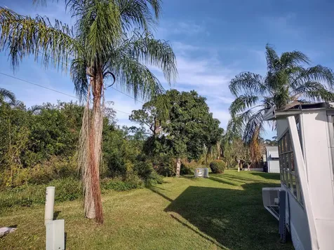 146 W Caribbean Port St Lucie FL 34952