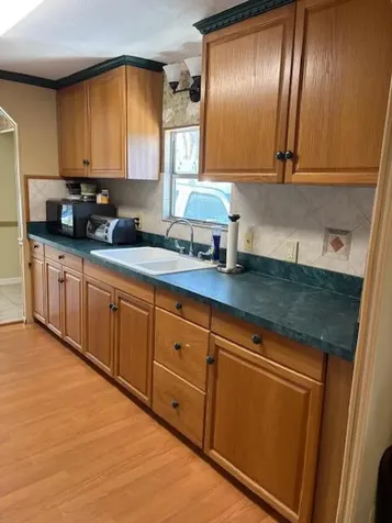 146 W Caribbean Port St Lucie FL 34952