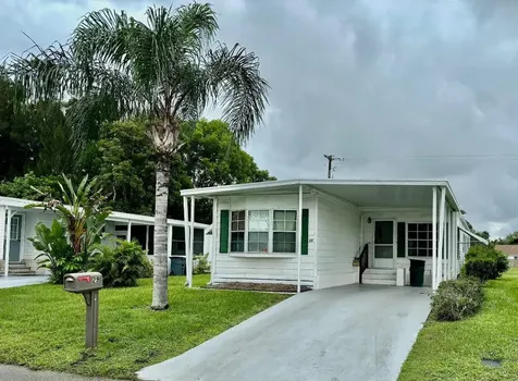 29 San Marino Way Port St Lucie FL 34952