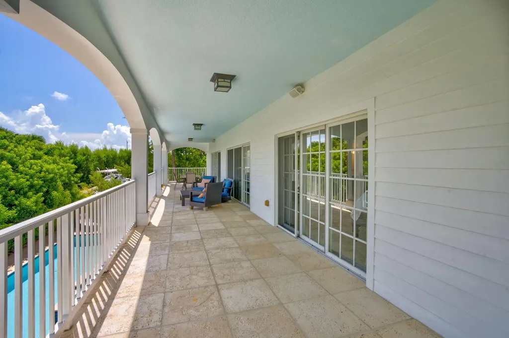1330 Coury Drive Key Colony Beach FL