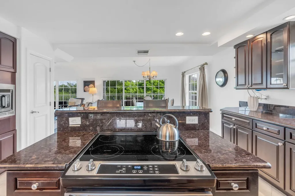 1330 Coury Drive Key Colony Beach FL