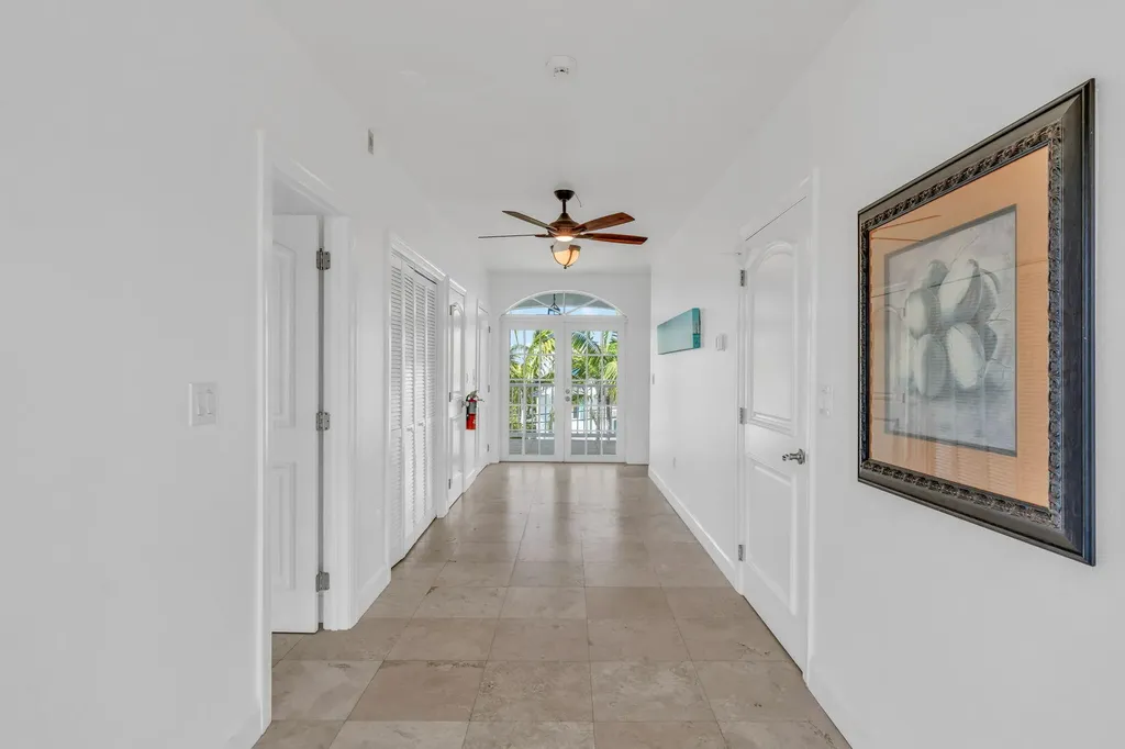 1330 Coury Drive Key Colony Beach FL