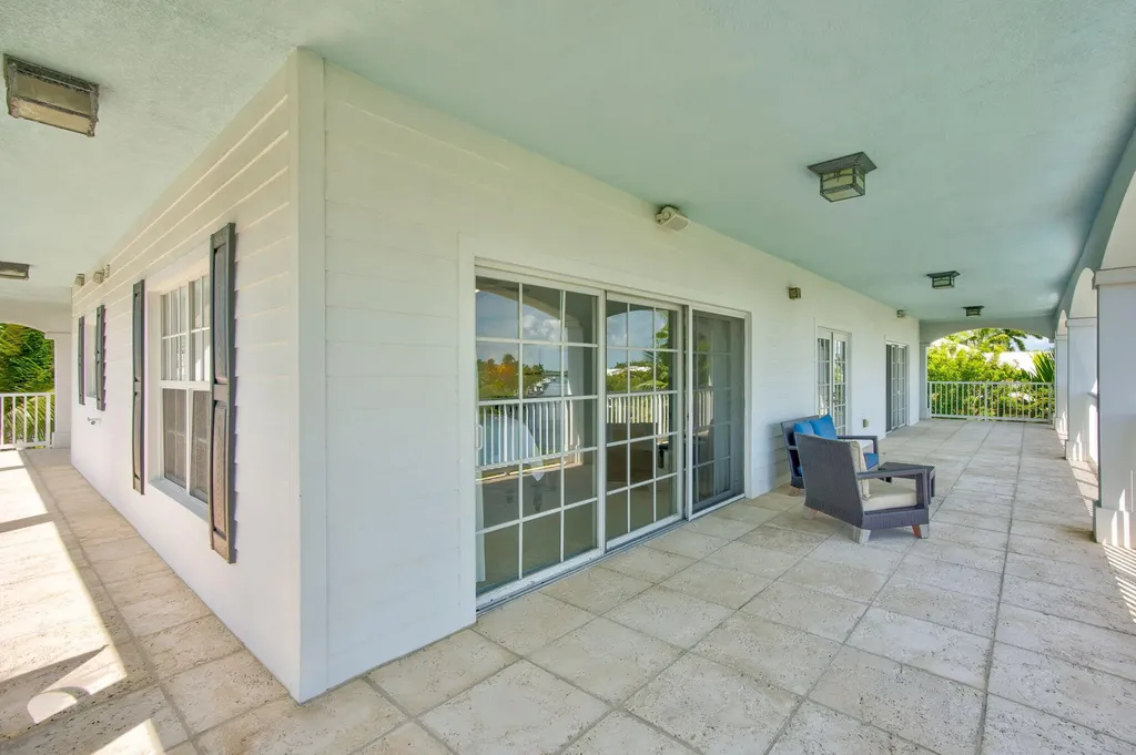 1330 Coury Drive Key Colony Beach FL