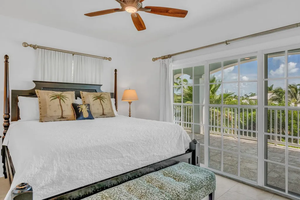 1330 Coury Drive Key Colony Beach FL