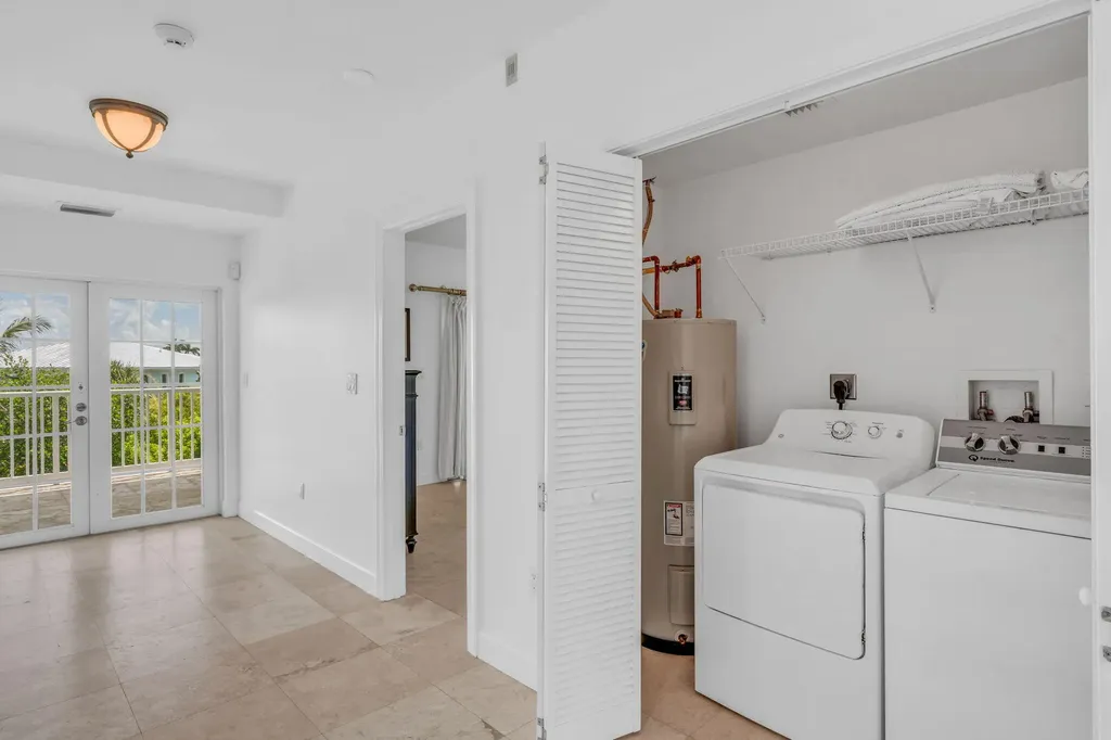 1330 Coury Drive Key Colony Beach FL