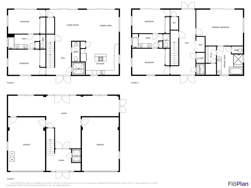 1330 Coury Drive Key Colony Beach FL