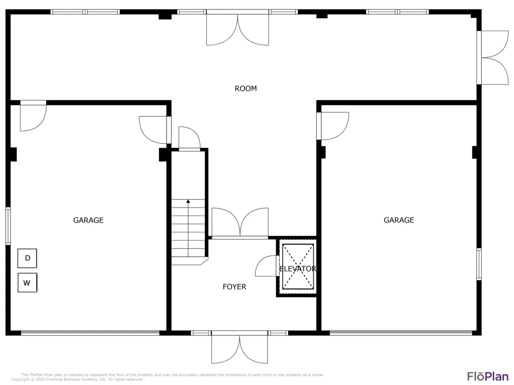1330 Coury Drive Key Colony Beach FL