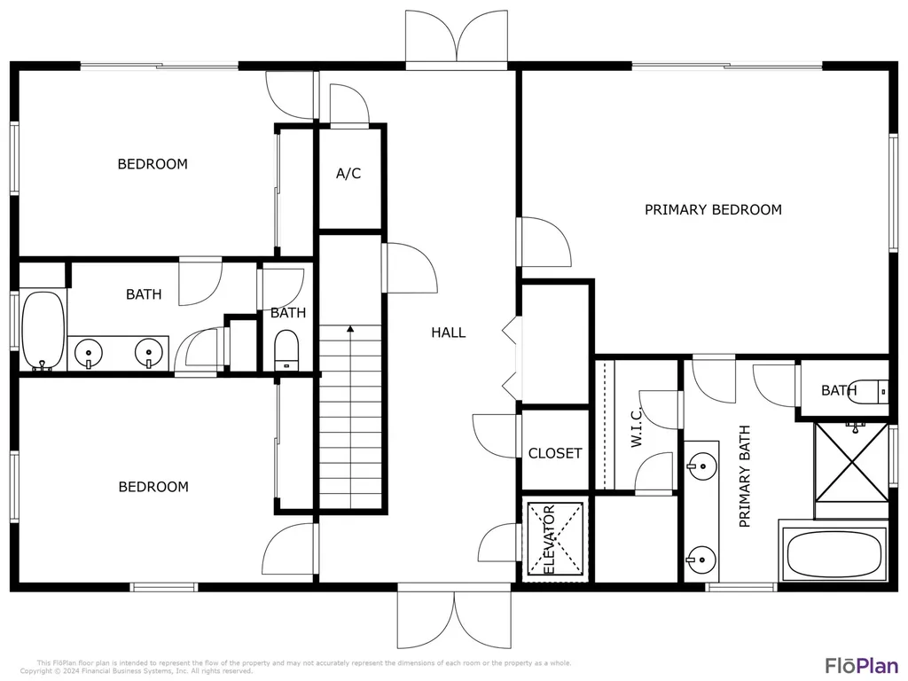 1330 Coury Drive Key Colony Beach FL