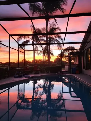 1796 SW Oakwood Road Port St Lucie FL 34953