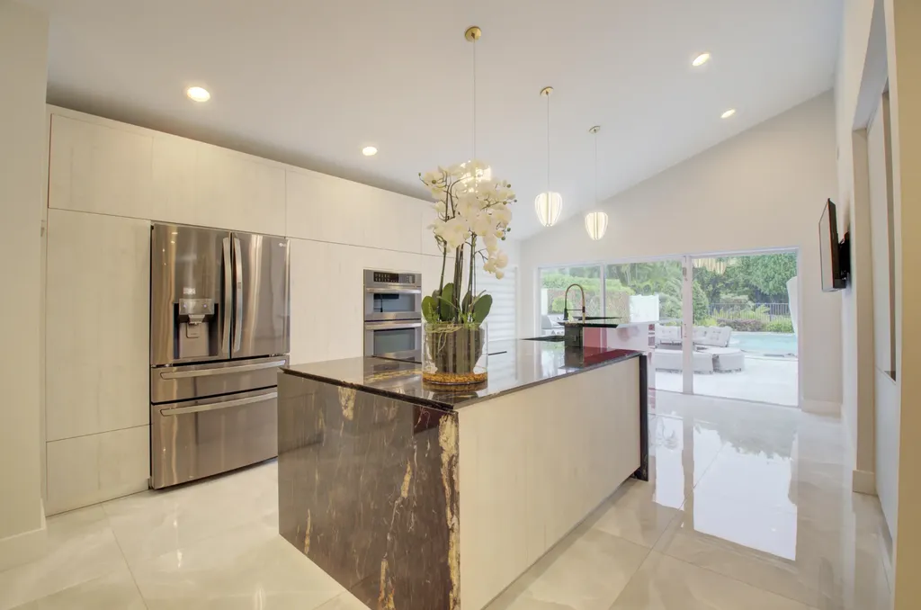 7416 Bondsberry Court Boca Raton FL 33434