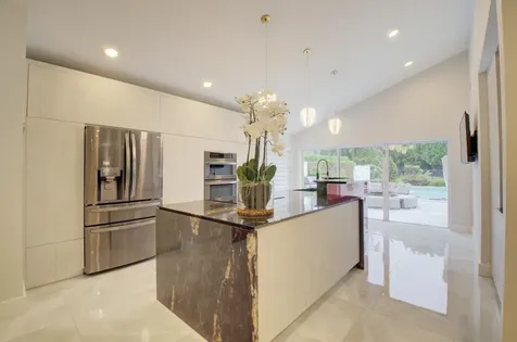 7416 Bondsberry Court Boca Raton FL 33434