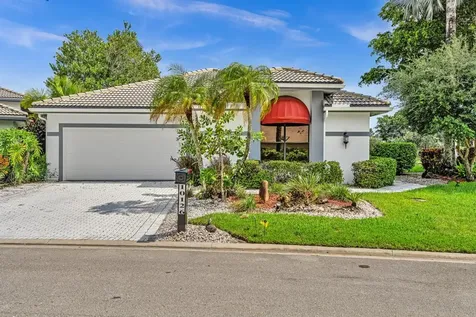 10126 Spyglass Way Boca Raton FL 33498
