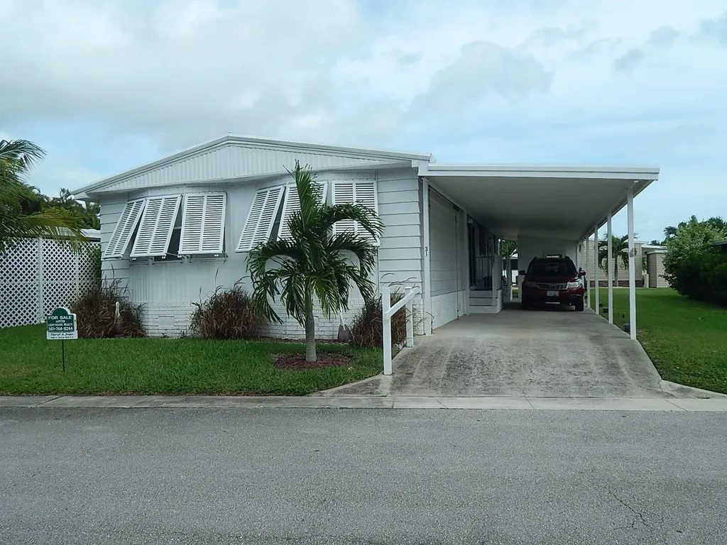 400 N A1a Jupiter FL 33477