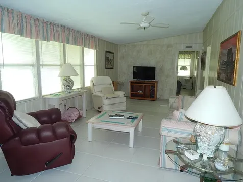 400 N A1a Jupiter FL 33477