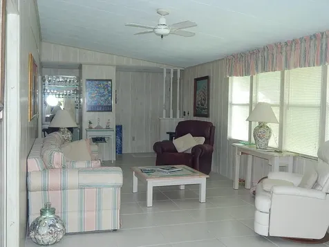 400 N A1a Jupiter FL 33477
