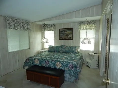 400 N A1a Jupiter FL 33477