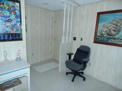 400 N A1a Jupiter FL 33477