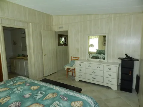 400 N A1a Jupiter FL 33477