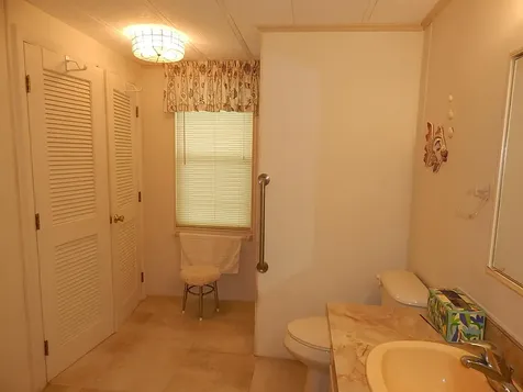 400 N A1a Jupiter FL 33477