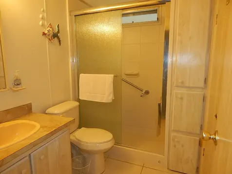 400 N A1a Jupiter FL 33477
