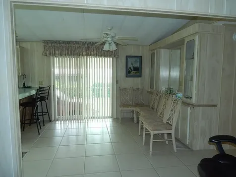 400 N A1a Jupiter FL 33477