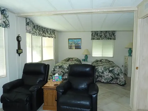 400 N A1a Jupiter FL 33477