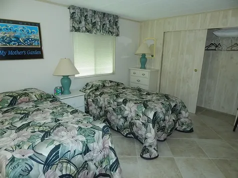 400 N A1a Jupiter FL 33477