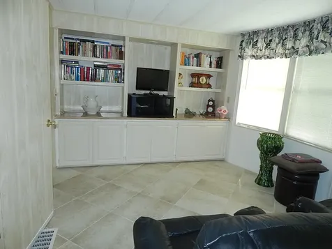 400 N A1a Jupiter FL 33477