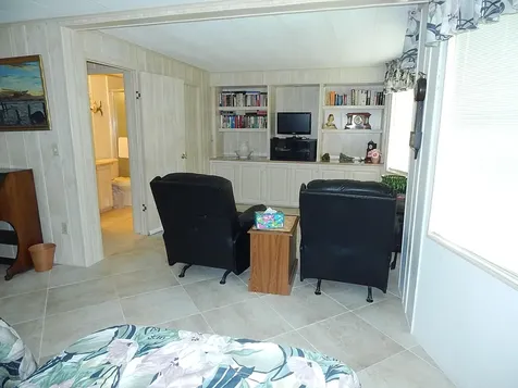 400 N A1a Jupiter FL 33477