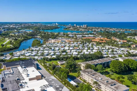 400 N A1a Jupiter FL 33477