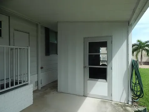 400 N A1a Jupiter FL 33477