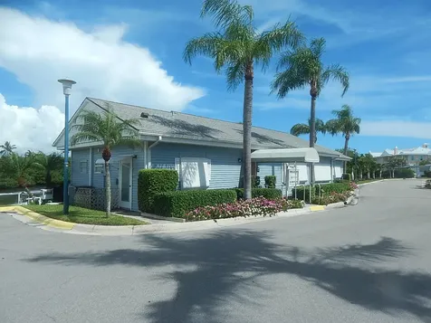 400 N A1a Jupiter FL 33477