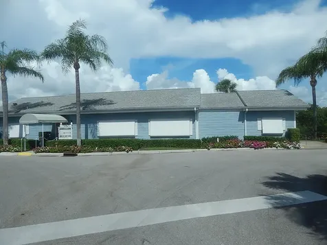 400 N A1a Jupiter FL 33477