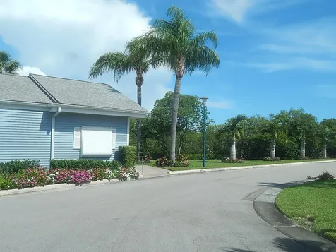 400 N A1a Jupiter FL 33477