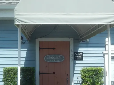 400 N A1a Jupiter FL 33477