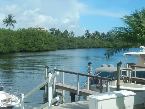 400 N A1a Jupiter FL 33477